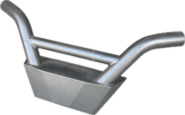 Powder Coating