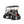 NEVO L4F Golf Cart - AJ CUSTOM