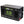 51V 160AH LiFePO4 Eco Battery GEN3