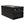 51V 160AH LiFePO4 Eco Battery GEN3