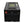 51V 160AH LiFePO4 Eco Battery GEN3