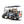 NEVO L6 Golf Cart - TAYLOR CUSTOM