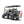NEVO L6 Golf Cart - Podolsky Custom