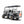 NEVO L6 Golf Cart - FRIEDMAN CUSTOM